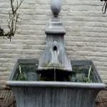 Foto 3 Winkelplein 't Sas