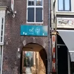 Foto 4 Winkelplein 't Sas